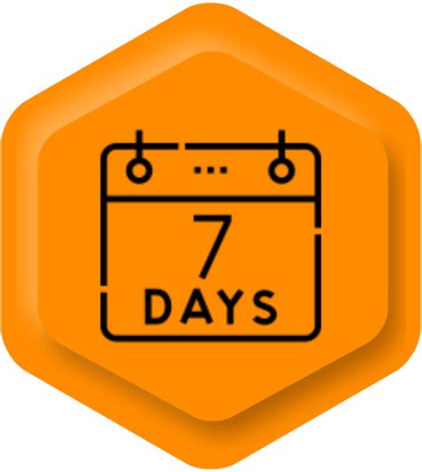 Vair MBA Community - India's No. 1 choice for MBA preparation.