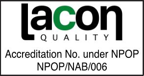 Pure Tree Foods - 100% certified organic foods – Puretree Foods