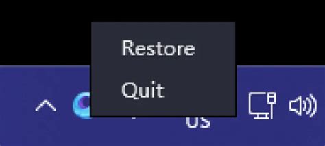 Image result for GameLoop Tutorials