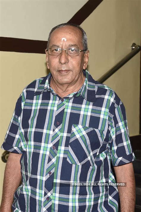 Fine Arts & Dance Show- The Etimes Photogallery Page 8