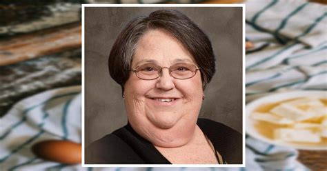 Obituary | Karen Lee Teague Banks of Falkville | Peck Funeral Home