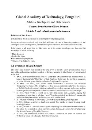 Clustering Social Networks - Tarjan 2 , 3 {nmishra,istanton}@cs ...