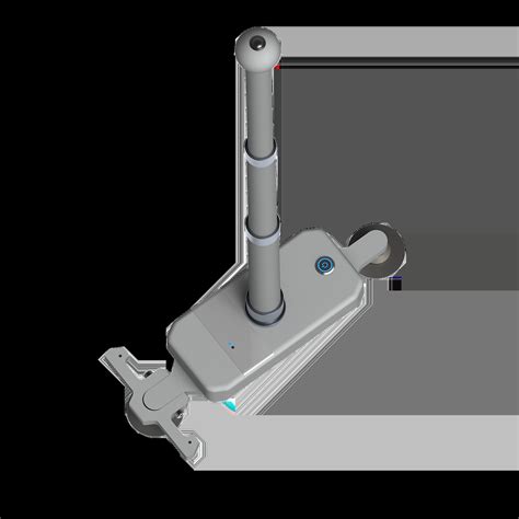 The Importance of Accurate Floor Flatness Measurement using Digital ...