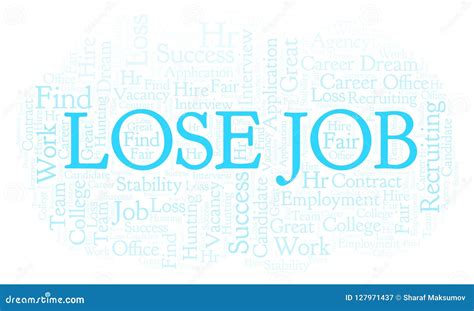 Amazon Fulfillment Center Warehouse Associate