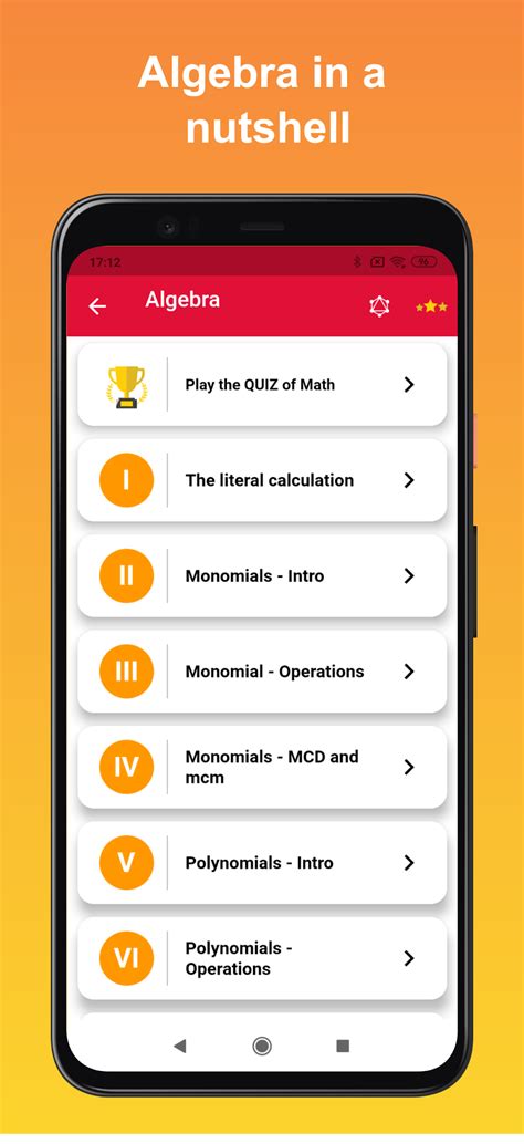 Image result for Math Master App Download