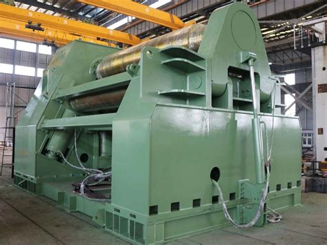 Image result for Plate Rolling Machine Projects