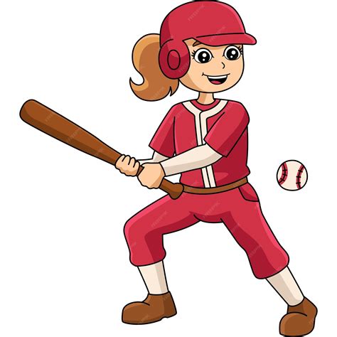 Baseball Cartoon Images 的图像结果