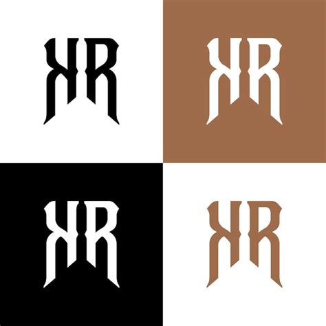 Rw logo Images - Free Download on Freepik