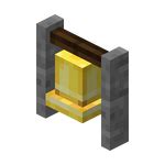 Bell – Minecraft Wiki
