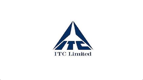 ITC logo - Trade Brains