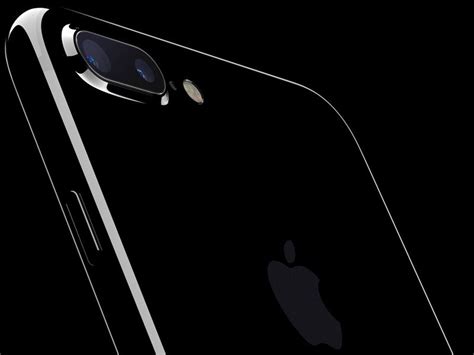 Apple Iphone 7 Release Date