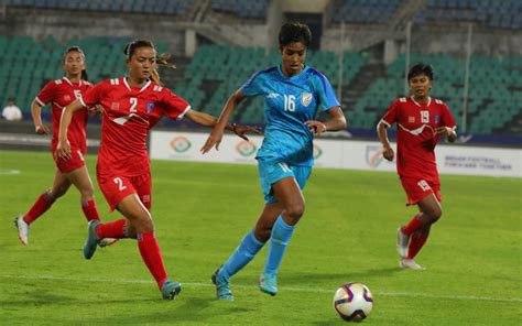 Hunger, confidence, communication – the cornerstones for Manisha Kalyan ...