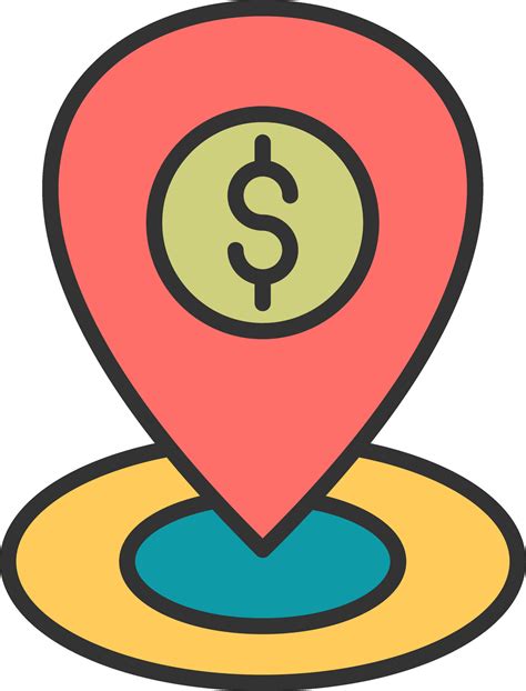 Local Vector Imag 的图像结果