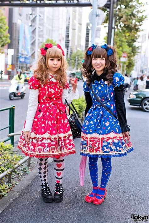 Japan Fashion 的图像结果