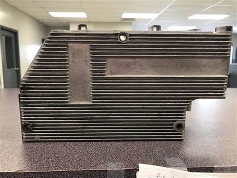 Image result for 7700 International Body Control Module