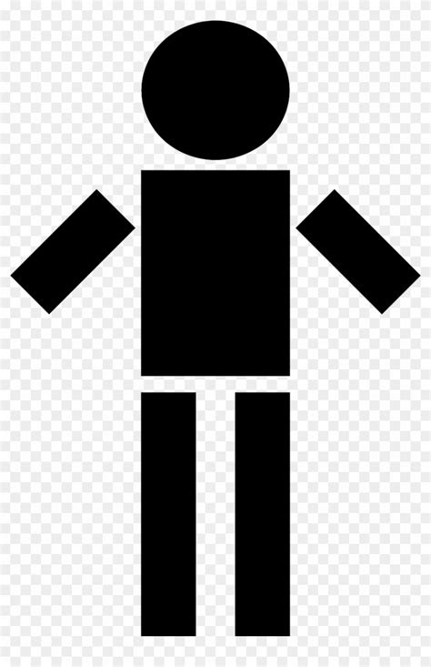 Image result for Stick Person HTML Vs. CSS