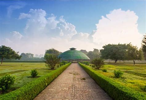 Top 10 Places to visit in Bihar