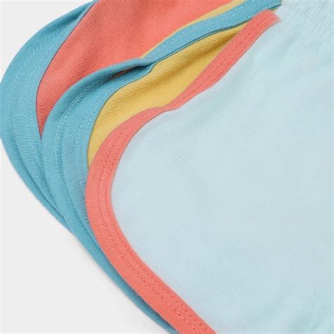 Mi Arcus Shorts - Buy Baby Girl & Boy Shorts Online In India - Shorts ...