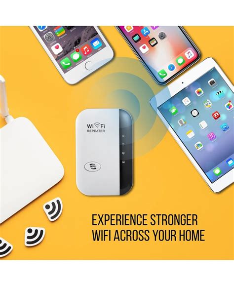 Wifi Repeater Quick Set Up 的图像结果