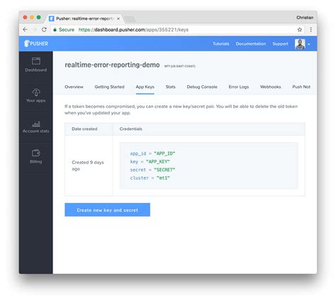 Image result for Log Error Message JavaScript