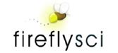 Get High Quality Products: Exceptional Quality Guaranteed | Life ...