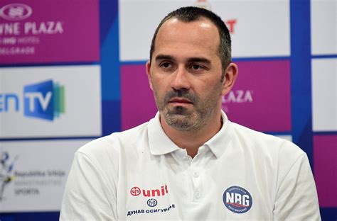 "Najbitniji duel do sada u Ligi šampiona za Novi Beograd" - Vesti ...