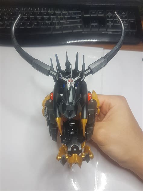 Image result for LEGO Dragon Head Design Tutorial