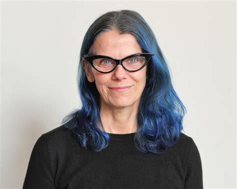 Meet Our Team: Jennifer Beard - Public Health Post