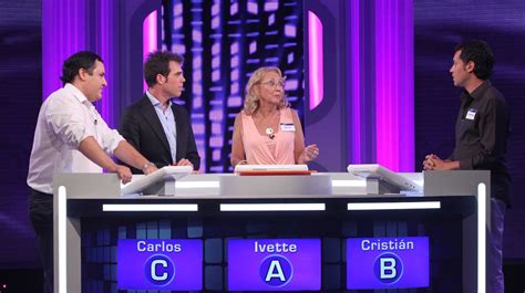 Image result for Programas Chilenos