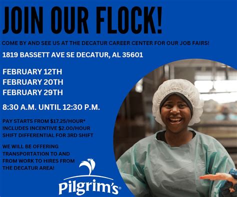 Image result for Decatur Alabama Jobs