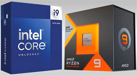 CPU Computer Processor 的图像结果