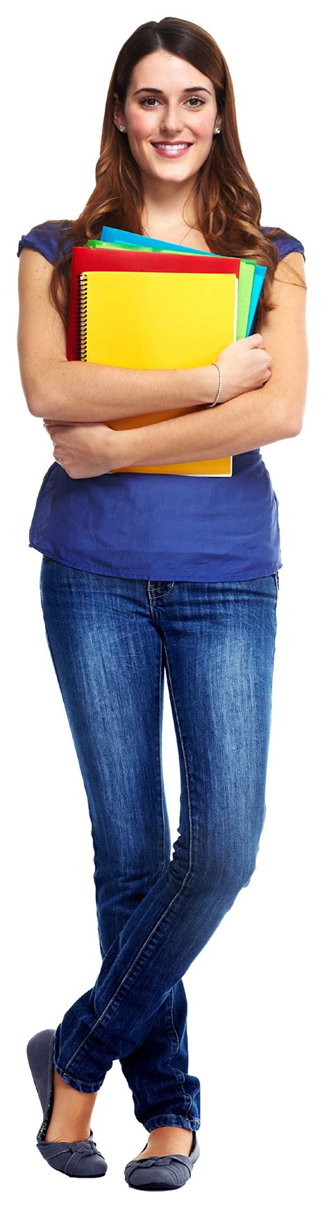 DMIHER :: futureacad