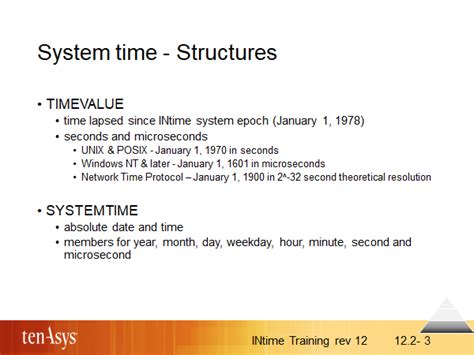 System Time in Computer Science 的图像结果