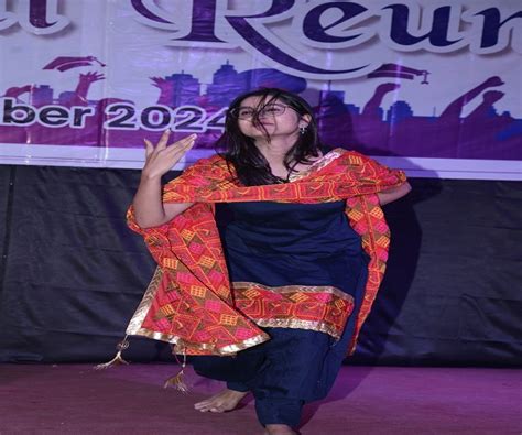 Department of MCA ,Institute of Technology & Science, Mohan Nagar ...