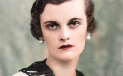 King Henry VI | DiscoverBritain.com