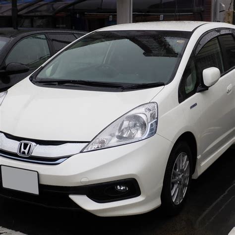 BEST SRI LANKAN TAXI (2026) All You Need to Know BEFORE You Go (with ...