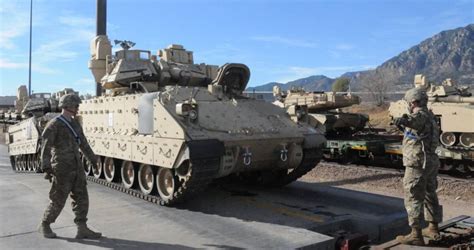 Donald Trump: A las armas | Opinión | EL PAÍS