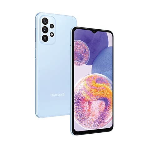 a23 download apk v1.7.3