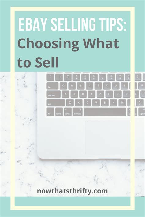 Image result for eBay Tutorial