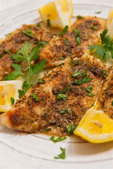 Image result for Atlantic Cod Fillet Recipe