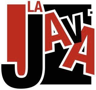 Image result for La Java Parole