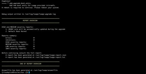 Image result for Oracle Linux 9 Installation