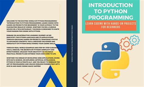 Image result for Python a Practical Introduction to Programming GT
