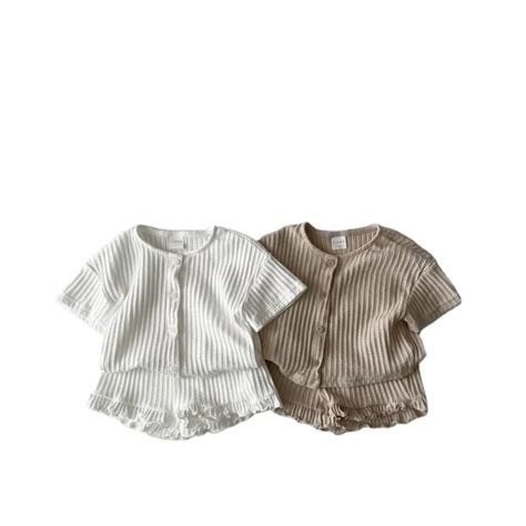 Company Overview - Huzhou Zhili Huoxingmiao Apparel Co. , Ltd.