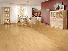 pavimento marrone abbinare arredo e pareti con pavimento marrone scuro pavimento marrone abbinare arredo e pareti con pavimento marrone scuro