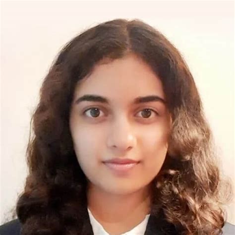 Oakridge International School in Visakhapatnam