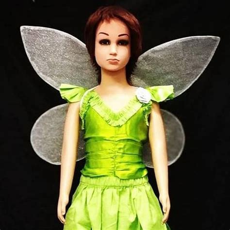 Maganlal Dresswala | LBB