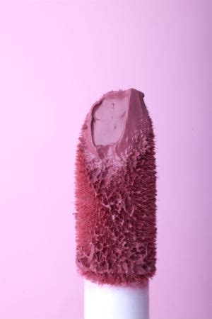 Mulayumm Mousse Lip & Cheek Tint | Kea Cosmetics