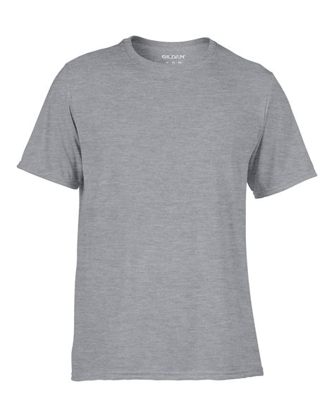 Gildan Performance T-Shirt G42000 - Innovation By Design