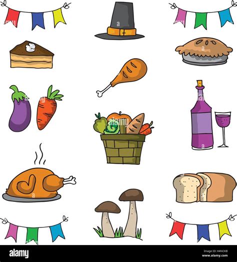 Image result for Thanksgiving Object Lesson